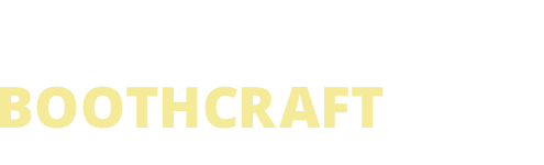 Indie Boothcraft Logo