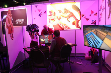 tri-booth-at-gamescom-2014